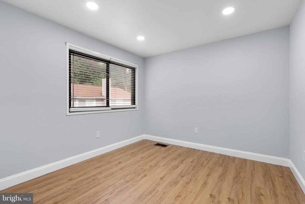 18734 Ginger Court - Photo 17