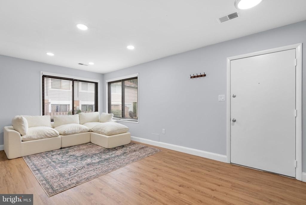 18734 Ginger Court - Photo 3