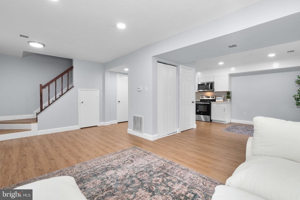 18734 Ginger Court - Photo 5
