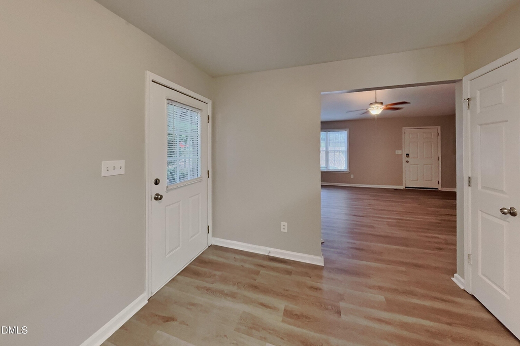 3012 Brittany Drive - Photo 2