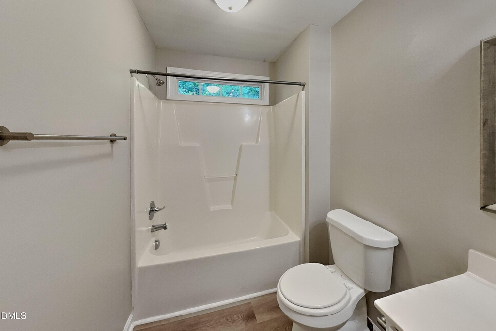 3012 Brittany Drive - Photo 9