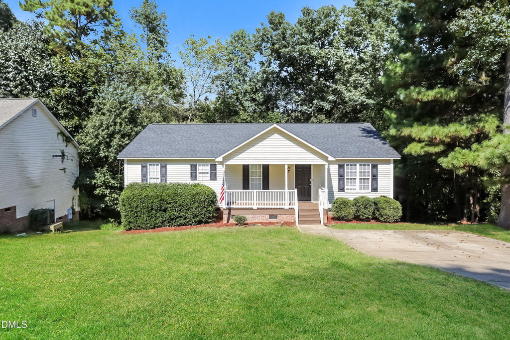 3012 Brittany Drive - Photo 0