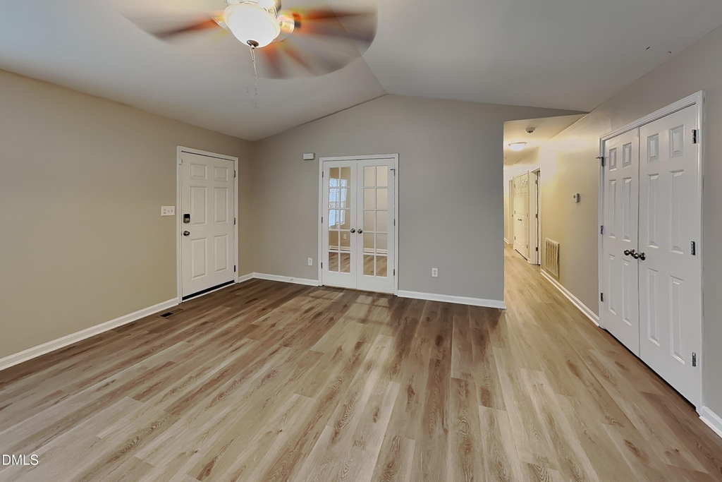 3012 Brittany Drive - Photo 1
