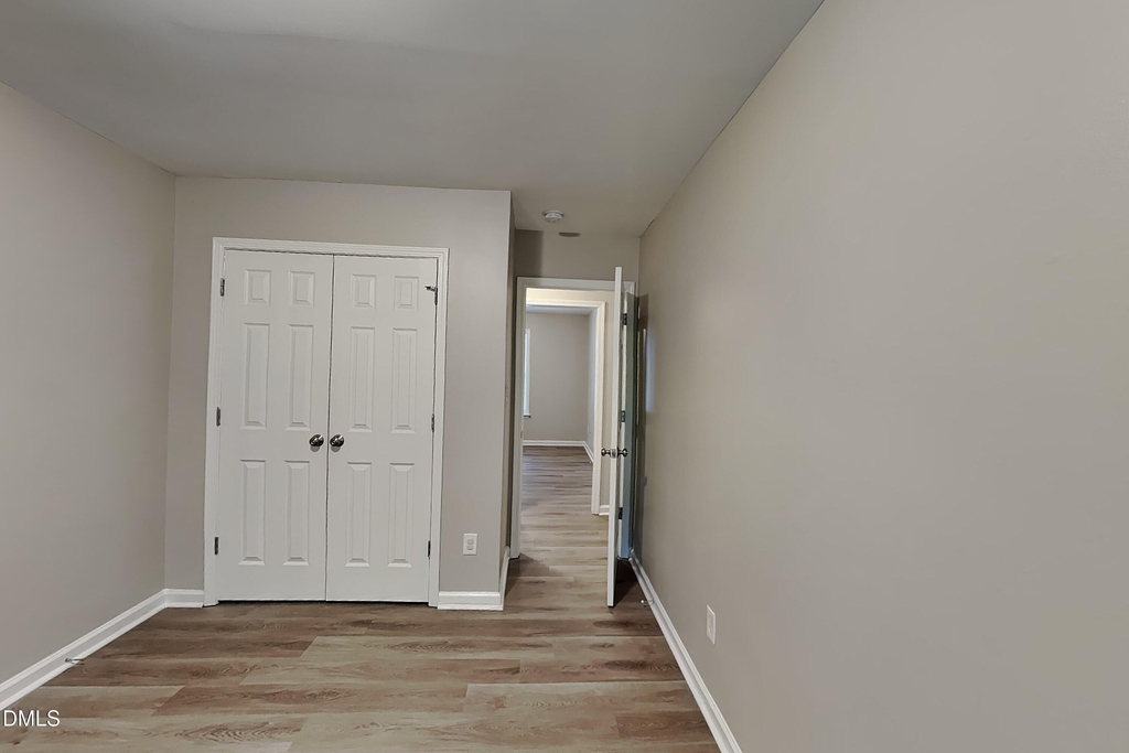 3012 Brittany Drive - Photo 11