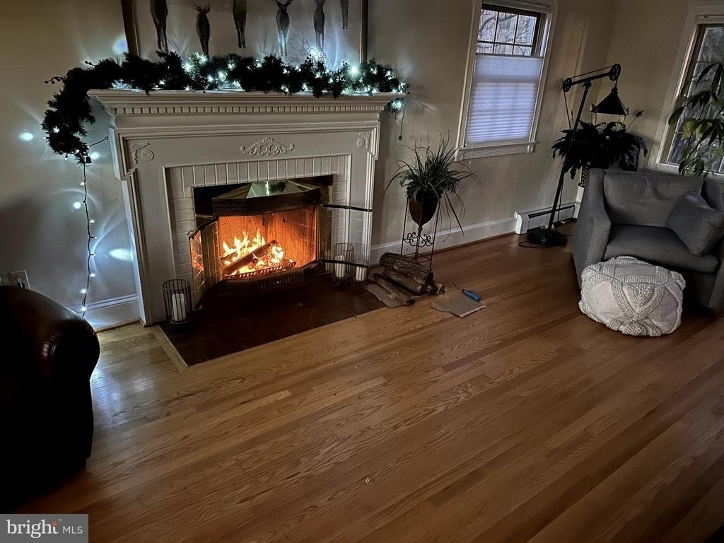 15117 Rosecroft Road - Photo 6