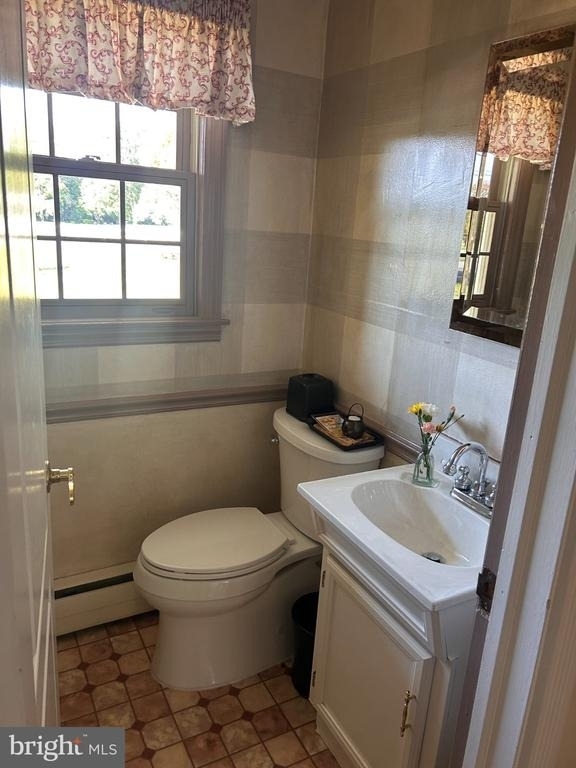 15117 Rosecroft Road - Photo 17