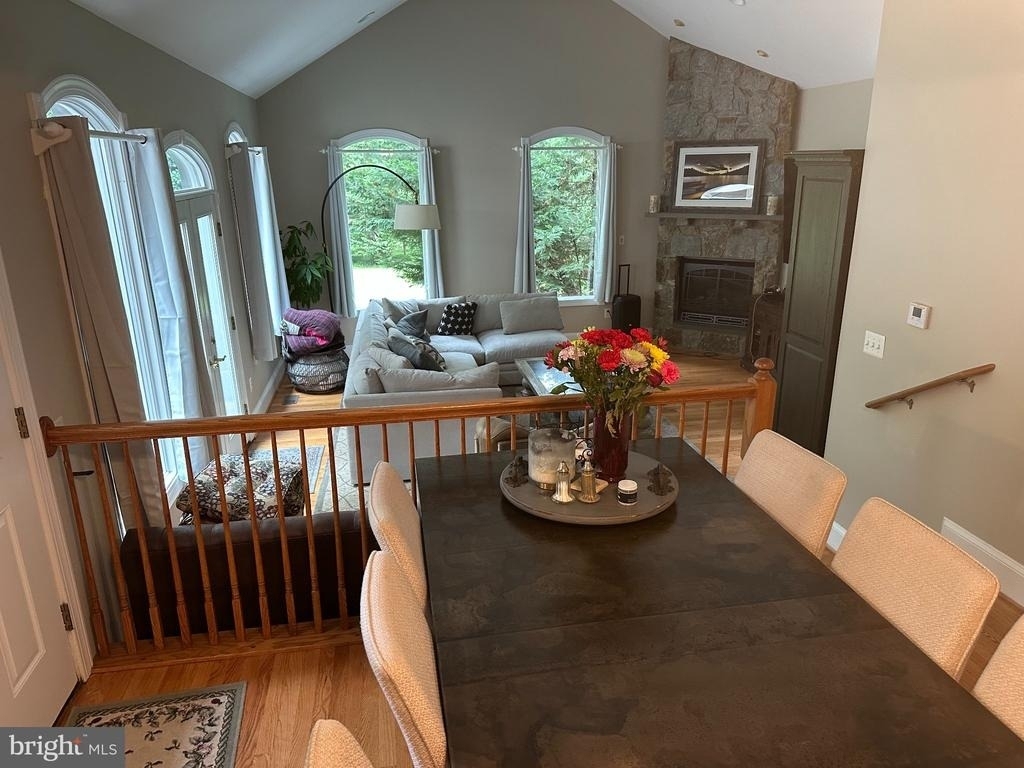 15117 Rosecroft Road - Photo 10