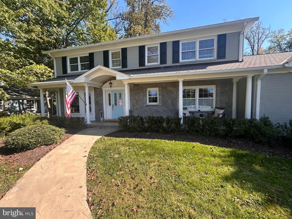 15117 Rosecroft Road - Photo 15