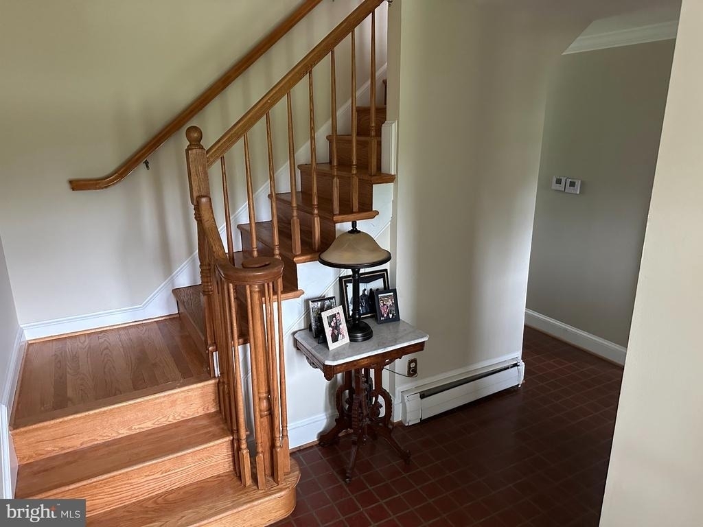 15117 Rosecroft Road - Photo 11
