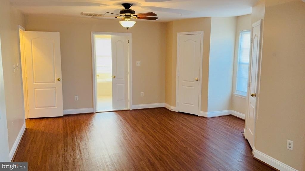 205 Garden View Way - Photo 24