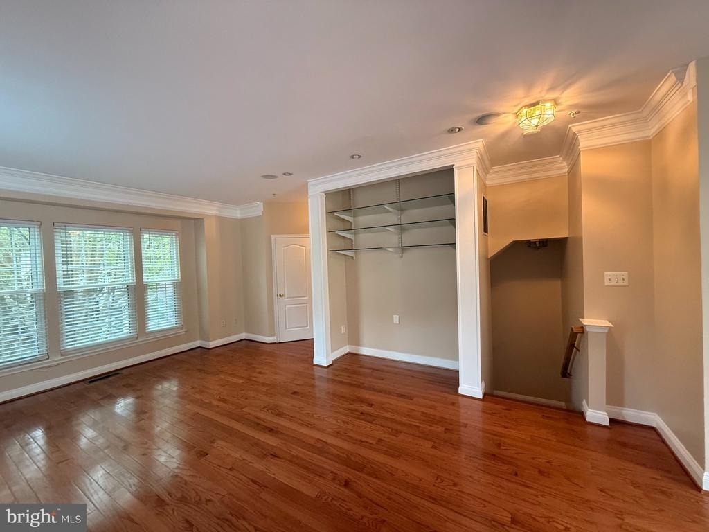 205 Garden View Way - Photo 15