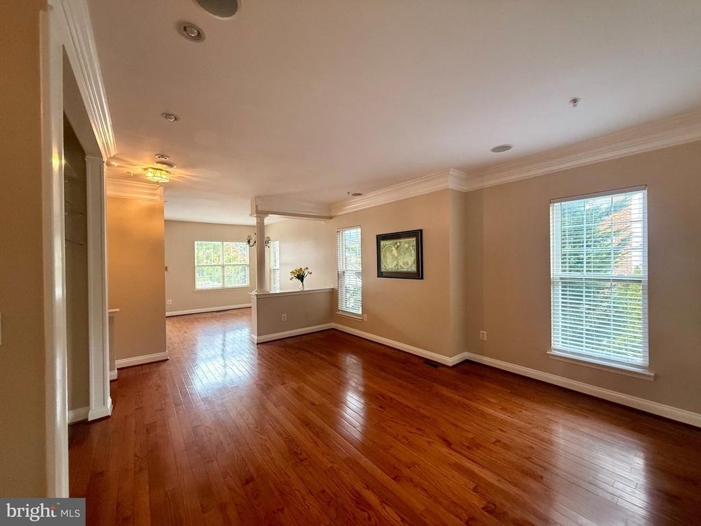 205 Garden View Way - Photo 12