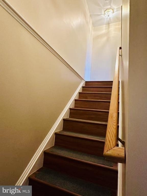 205 Garden View Way - Photo 3