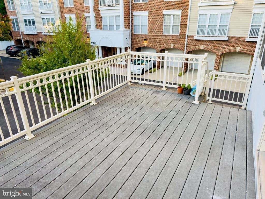 205 Garden View Way - Photo 26