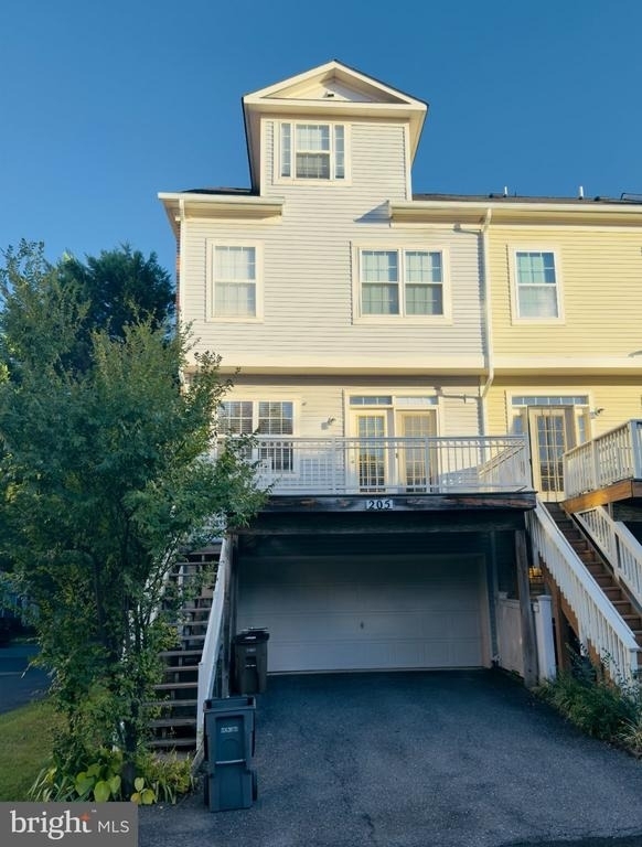 205 Garden View Way - Photo 28