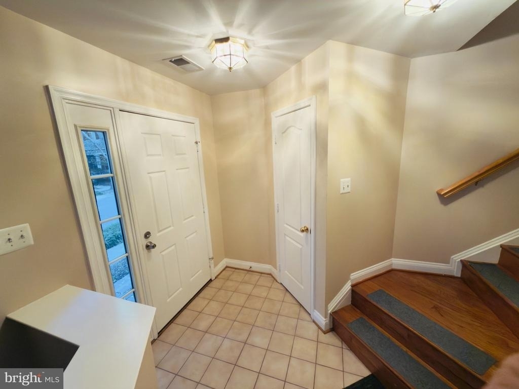 205 Garden View Way - Photo 1