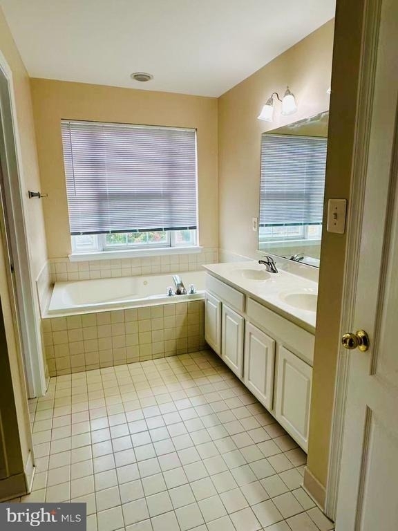 205 Garden View Way - Photo 25