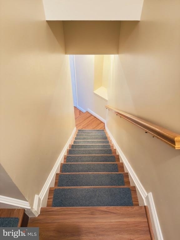205 Garden View Way - Photo 22
