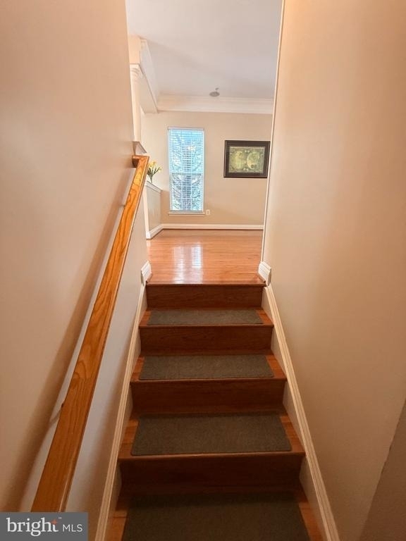 205 Garden View Way - Photo 16