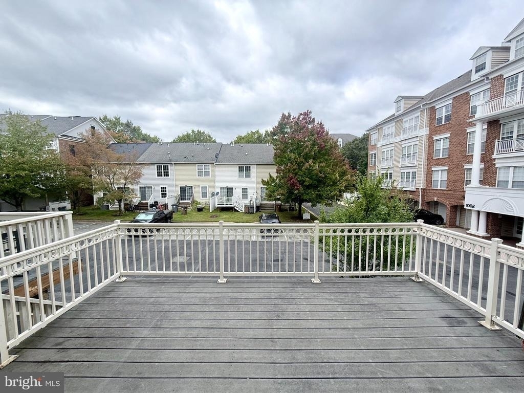 205 Garden View Way - Photo 27