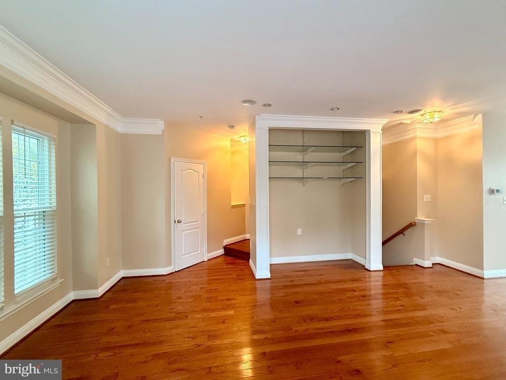 205 Garden View Way - Photo 13