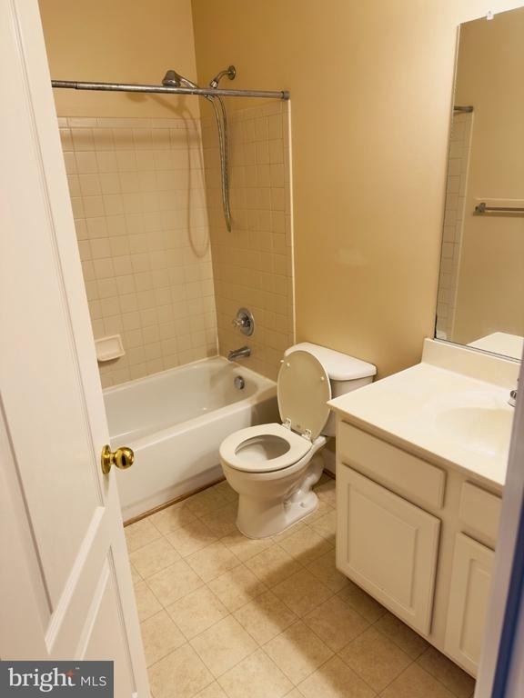 205 Garden View Way - Photo 20