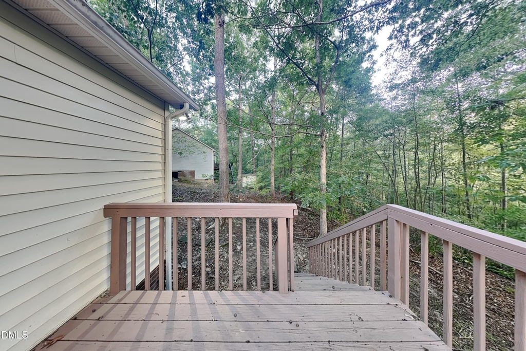 3008 Brittany Drive - Photo 14