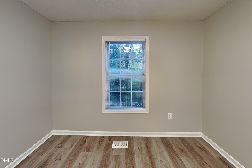 3008 Brittany Drive - Photo 12