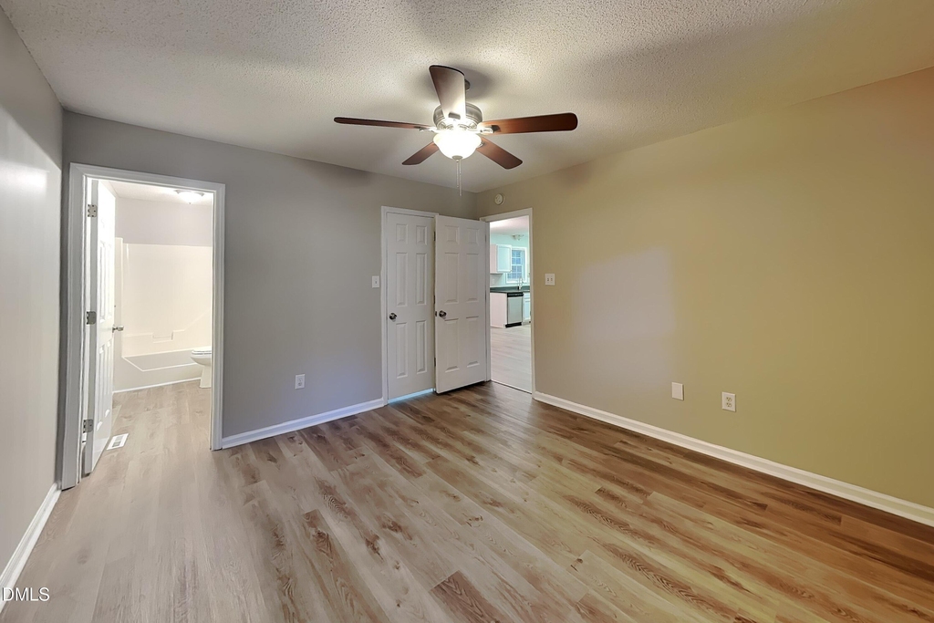 3008 Brittany Drive - Photo 7