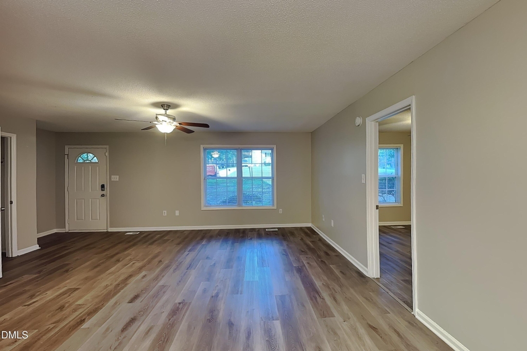 3008 Brittany Drive - Photo 2