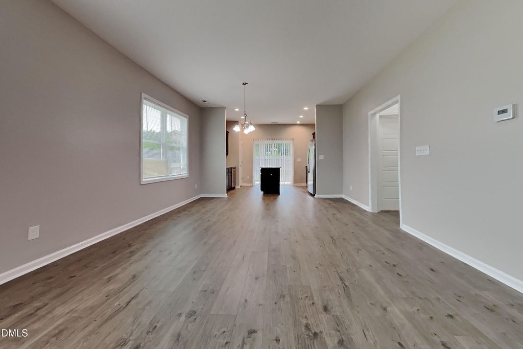 133 Jade Street - Photo 1