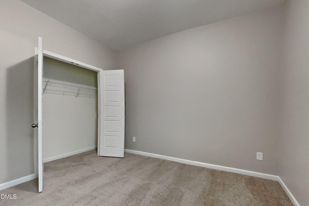 133 Jade Street - Photo 8