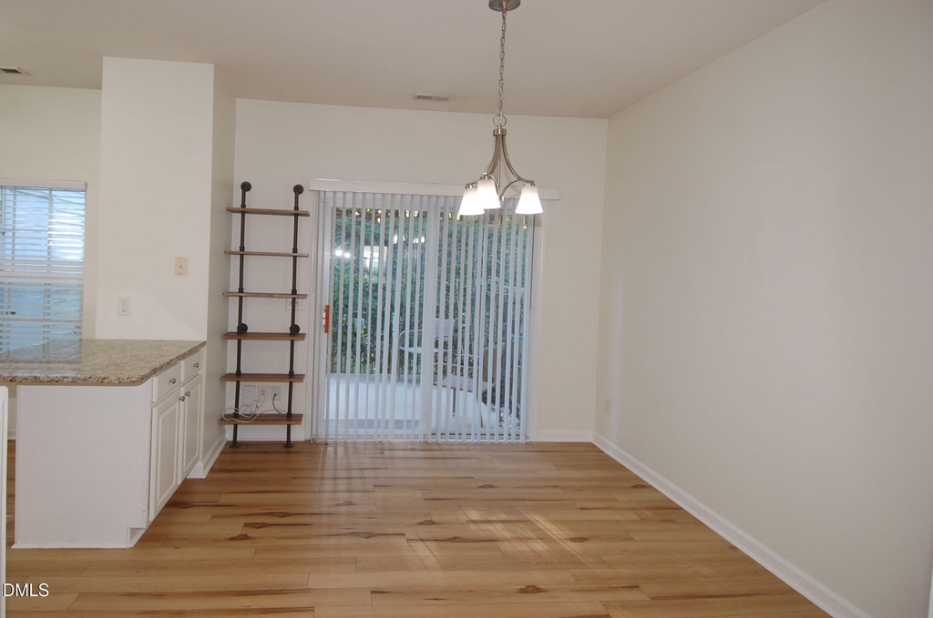 4421 Vienna Crest Drive - Photo 6