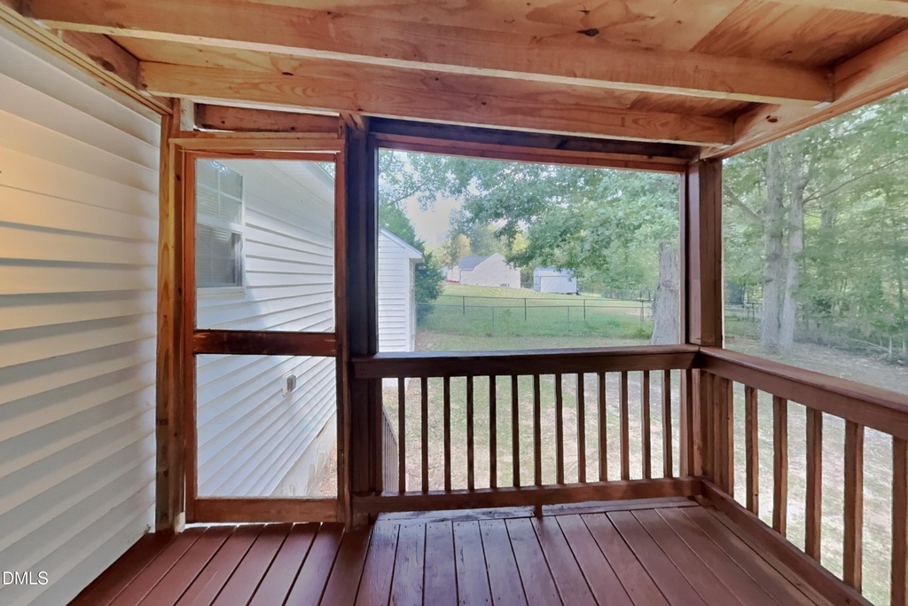 125 Pinto Lane - Photo 13