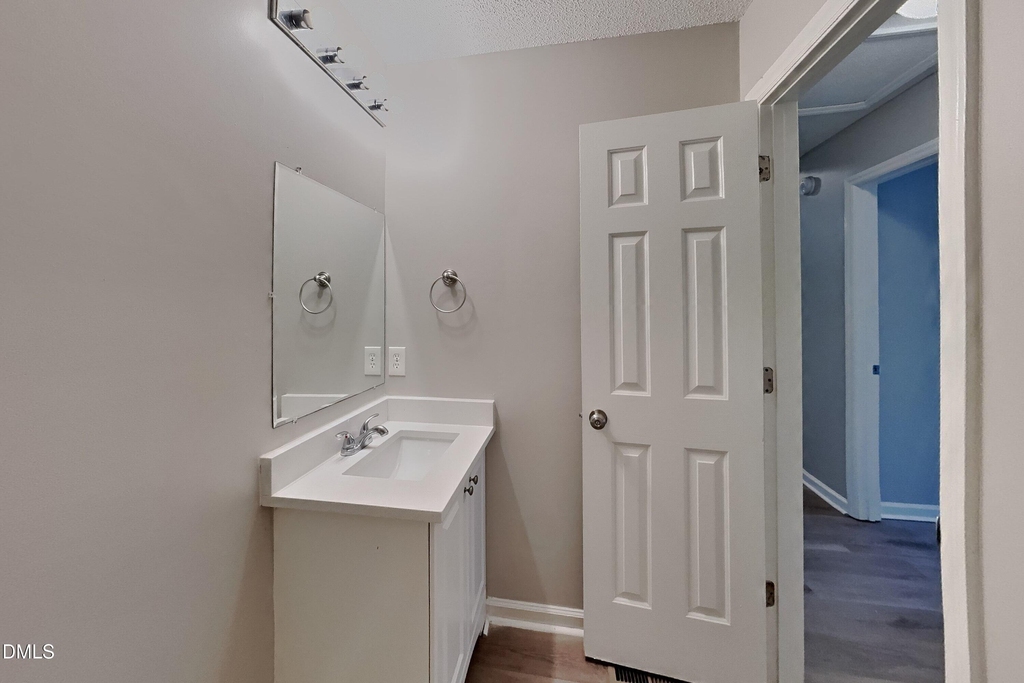 125 Pinto Lane - Photo 11
