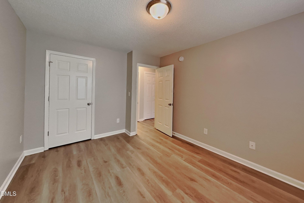 125 Pinto Lane - Photo 10