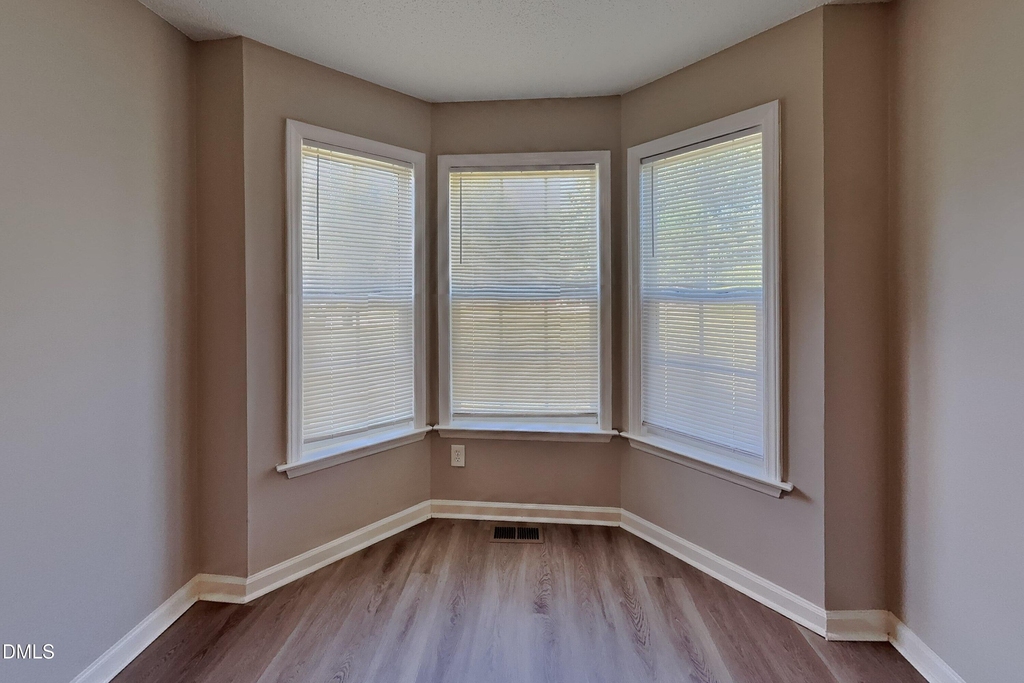 125 Pinto Lane - Photo 8