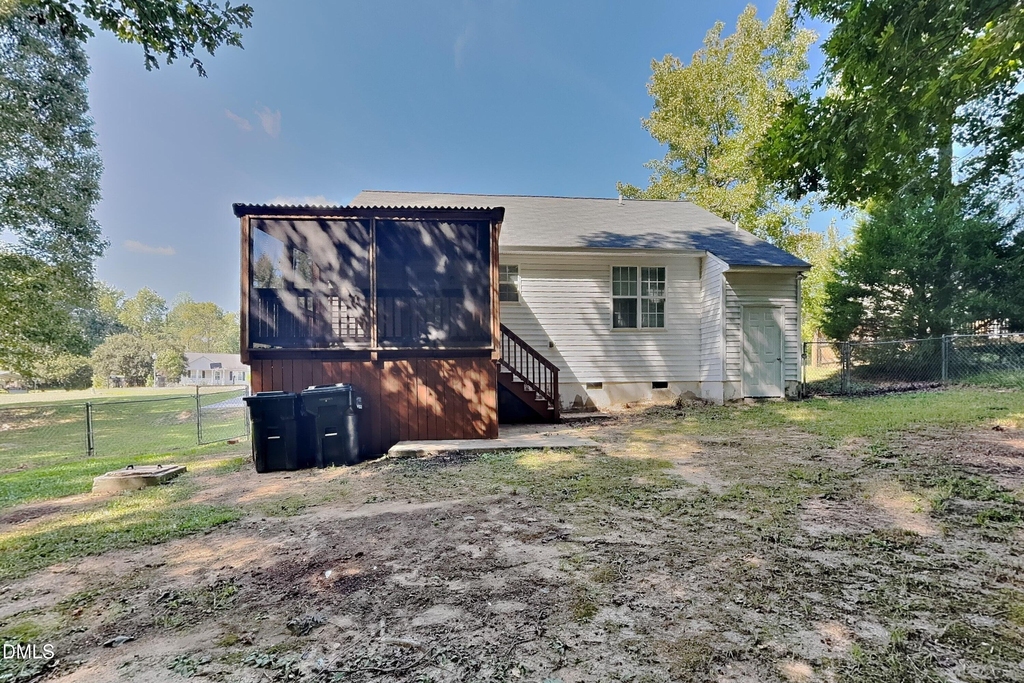 125 Pinto Lane - Photo 14