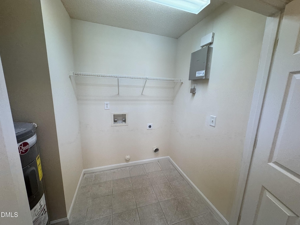 2521 Gordon Glen Court - Photo 14
