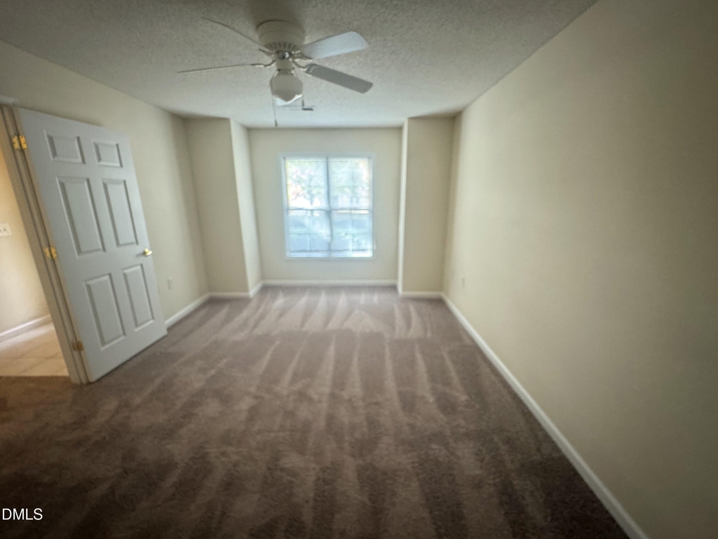 2521 Gordon Glen Court - Photo 7