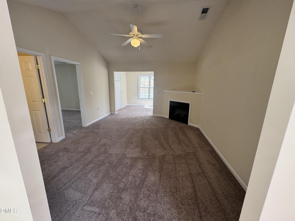 2521 Gordon Glen Court - Photo 12