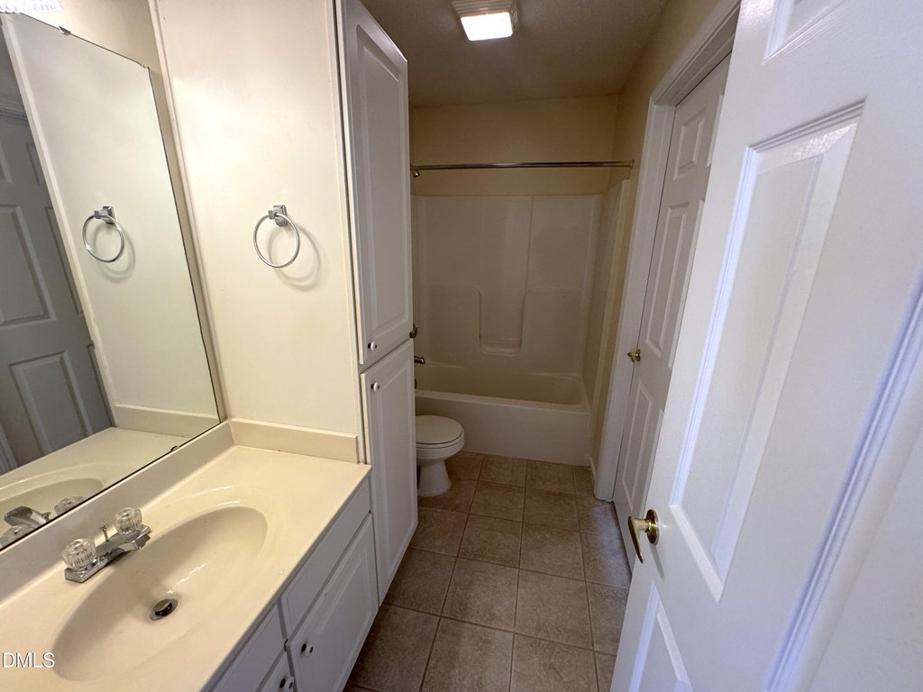 2521 Gordon Glen Court - Photo 18