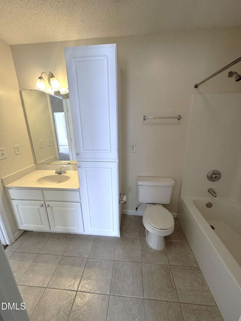 2521 Gordon Glen Court - Photo 19