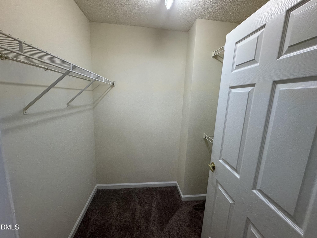 2521 Gordon Glen Court - Photo 9