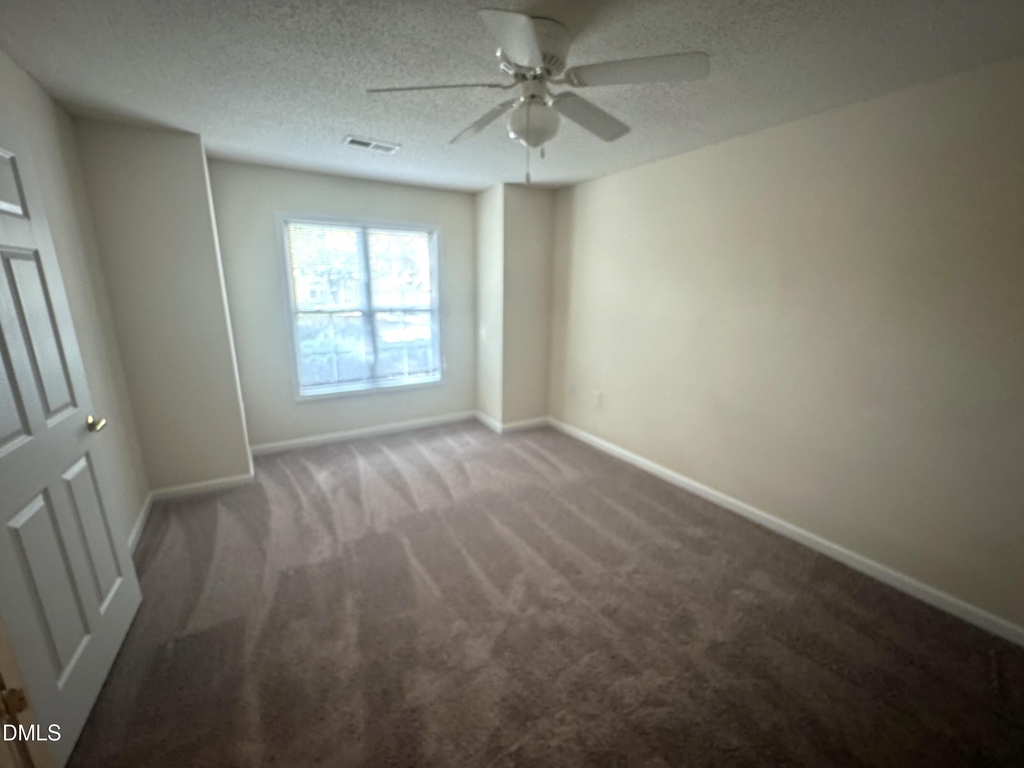 2521 Gordon Glen Court - Photo 6