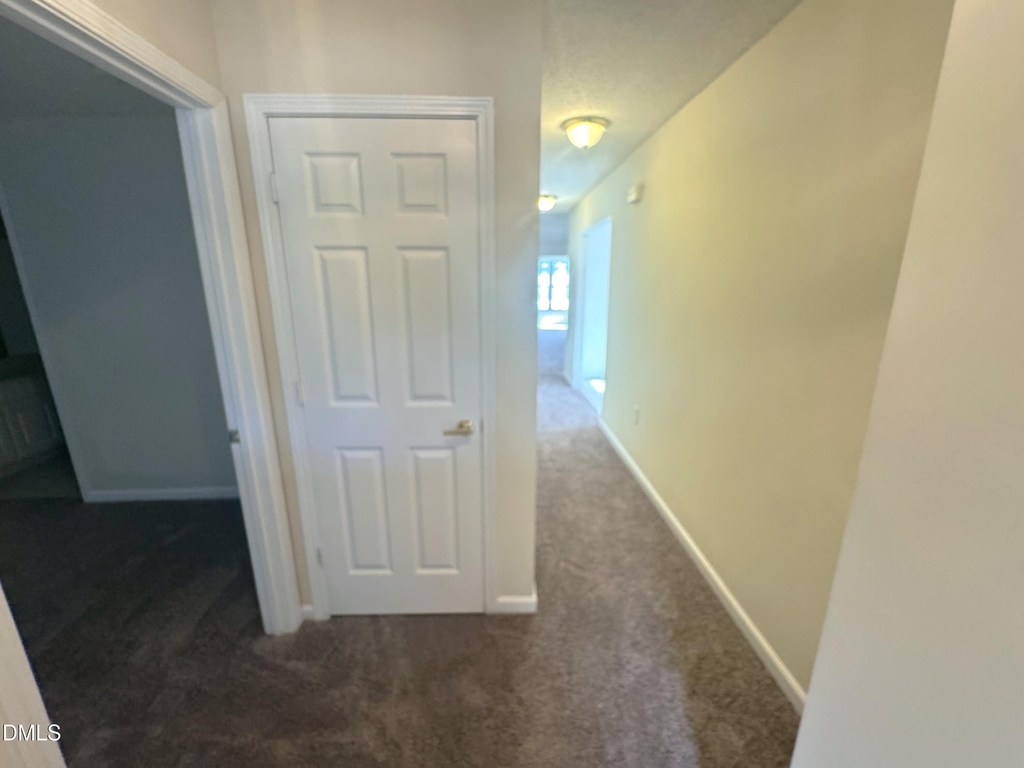2521 Gordon Glen Court - Photo 4