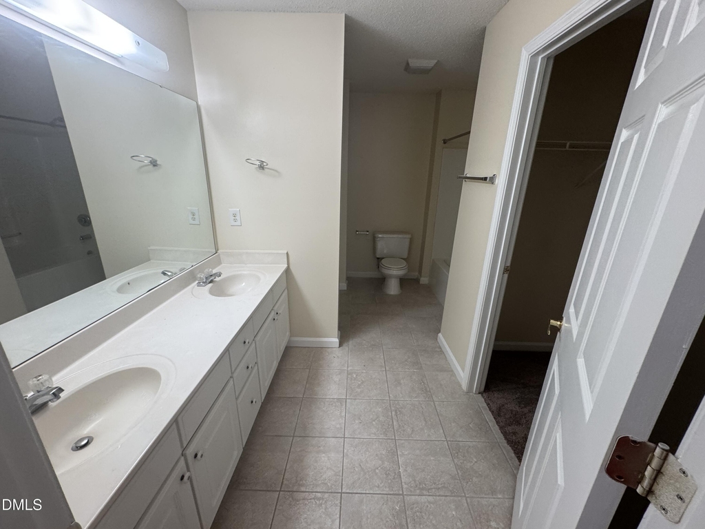 2521 Gordon Glen Court - Photo 8