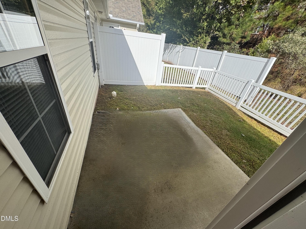 2521 Gordon Glen Court - Photo 20