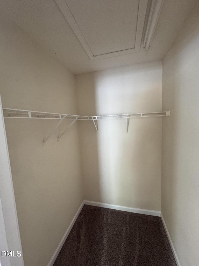 2521 Gordon Glen Court - Photo 17