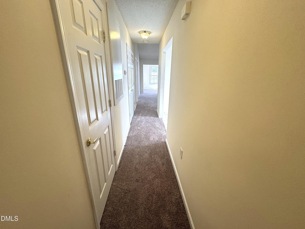 2521 Gordon Glen Court - Photo 5